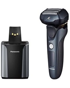 Электробритва ES-LV97-K820 Panasonic