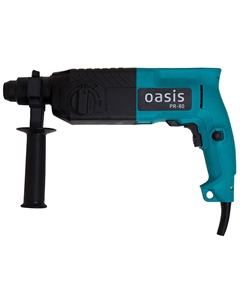 Перфоратор PR-80 Oasis