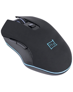 Мышь игровая Harper Gaming GM-B55