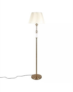 Торшер Patricia APL.716.15.01 Aployt
