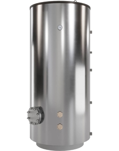 Электрический накопительный водонагреватель Onterm