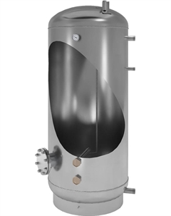 Электрический накопительный водонагреватель Onterm