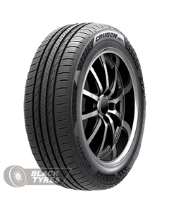Летняя шина Crugen HP71 255/65 R16 109V Kumho