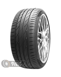 Летняя шина Victra Sport 5 235/65 R18 106W Maxxis
