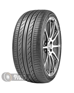 Летняя шина LS388 185/60 R15 84H Landsail