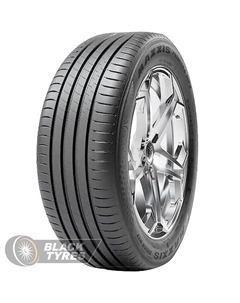 Летняя шина Premitra HP6 215/55 R17 94W Maxxis