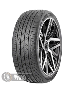 Летняя шина L-Zeal 56 225/45 R18 95W XL Ilink