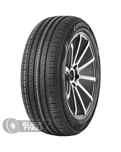 Летняя шина Blazer HP 175/70 R14 84T Compasal