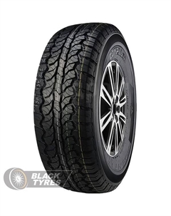 Летняя шина Versant A/T 235/65 R17 104T Compasal