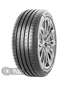 Летняя шина Eagle Sport 2 UHP 235/55 R17 103V Goodyear