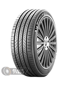Летняя шина Primacy 5 225/40 R18 92Y Michelin