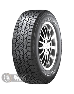 Летняя шина RF11 (DynaPro AT2) 235/70 R16 109T XL Hankook