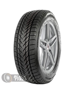 Зимняя шина Vanti Winter 215/55 R16 97V XL Centara