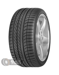 Летняя шина Eagle F1 Asymmetric 255/40 R19 100Y XL Goodyear