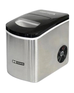 Льдогенератор HKN-IMF12M Hurakan