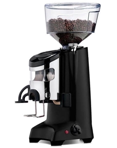 Кофемолка MDK Nuova simonelli