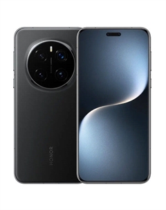 Смартфон Honor Magic 7 Pro 16/1Tb Global Black