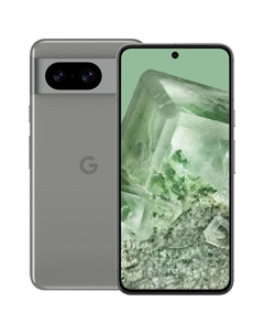 Смартфон Google Pixel 8 8/128Gb Global Hazel