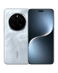 Смартфон Honor Magic 7 Pro 16/1Tb Global Lunar Shadow Grey