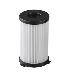 Фильтр для пылесоса  GL 6263 4650067304687, подходит для пылесоса GL6255, ХЕПА-фильтр Galaxy line