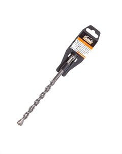 Бур SDS-plus GP0130-460, 30х400х460 мм Gepard