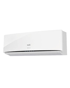 Сплит-система BSQ-36HN1_14Y НС-1036017, комплект Ballu