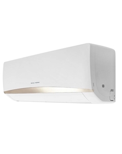 Сплит-система Perfecto RTP-30HN1 НС-1598296, комплект Royal thermo