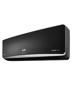 Сплит-система инверторного типа BSPI-10HN8/BL/EU НС-1478047, комплект Ballu
