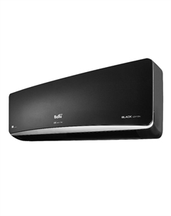 Сплит-система инверторного типа BSPI-13HN8/BL/EU НС-1478059, комплект Ballu