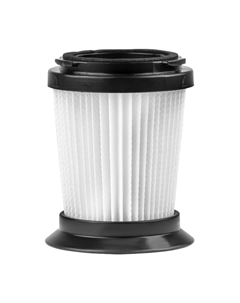 Фильтр для пылесоса GL 6264 4650067306643, подходит для пылесоса GL6230 Galaxy line