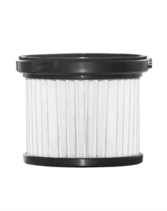 Фильтр для пылесоса GL 6483 4610092015958 (для пылесоса GL6295) Galaxy line