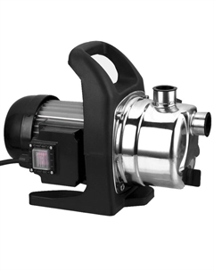 Насос поверхностный Ставр НП-1100