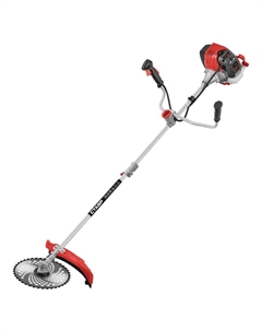 Триммер бензиновый Ставр ТБ-2100ШР 4610264002083, 2100 Вт, 2.9 л.с., 51.7см³