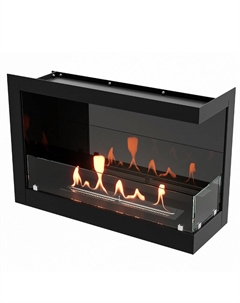 Биокамин BFP-P700RC right corner НС-1628071 Firelight