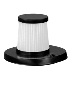 Фильтр для пылесоса GL 6494 4610092018355, GL6225 Galaxy line