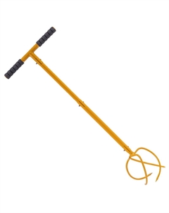 Культиватор ручной KGT97T 4610092016580, 97 см, 19 см Kolner