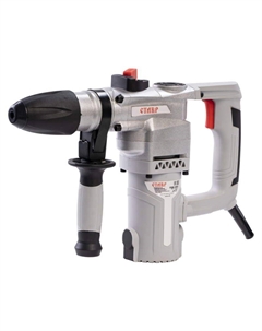 Перфоратор ПЭВ-1250 Ставр