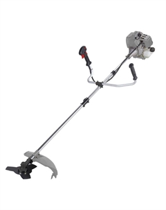 Бензиновый триммер Ставр ТБ-1700ЛР