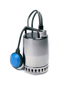Насос дренажный Grundfos UNILIFT KP 250-A1