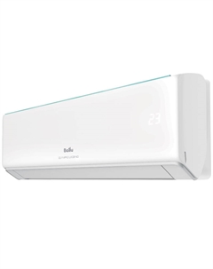 Сплит-система Olympio Legend BSW-09HN1_24Y НС-1608692, комплект Ballu