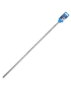 Бур (сверло) Expert SE8314-600, 14х550х600 мм, SDS-plus Startul
