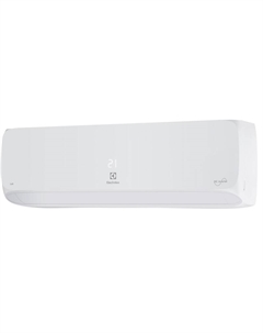 Сплит-система инверторная EACS/I-24HAL/N8 НС-1428409, комплект Electrolux