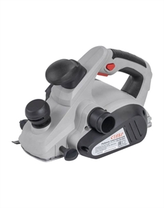 Электрический рубанок РЭ-82/850 Ставр