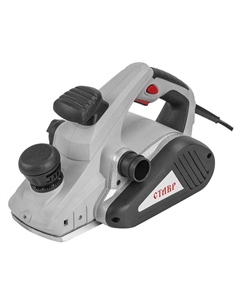 Электрический рубанок РЭ-110/1500СТ Ставр