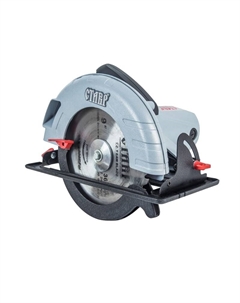 Дисковая пила ПДЭ-235/2100 Ставр