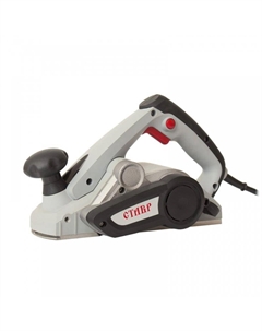 Электрический рубанок РЭ-82/900 Ставр