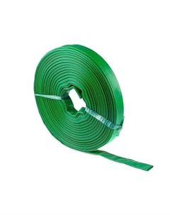 Шланг дренажный ПЭ Engineering AV AVE9012532, 1 1/4"х25м (2 бар) Av engineering