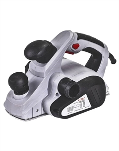 Электрический рубанок РЭ-82/950СТ Ставр