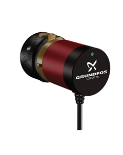 Насос Grundfos COMFORT UP 15-14 B PM, 99302358