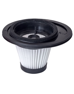 НЕРА-фильтр для пылесоса GL 6266 4650067307725, для GL6232 Galaxy line